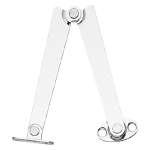 B-82 前蓋用ステー