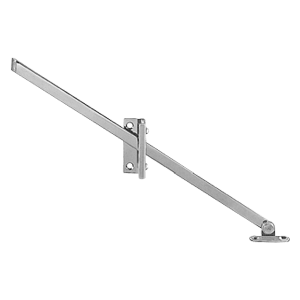 B-85 前蓋用ステー3型
