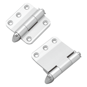 B-858-3 トラック用あおりヒンジ