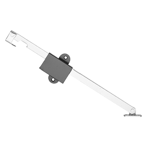 B-86 天蓋用ワンタッチステー