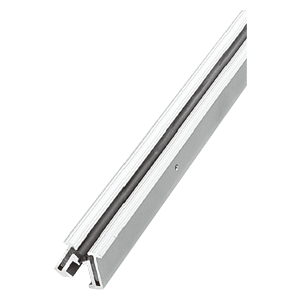 B-861 ラミネートヒンジ（180°開き）