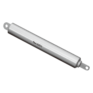 B-871 オイルスプリング