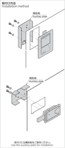 image2