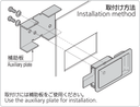 image2