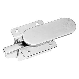 C-1239 ステンレスフラットラッチ