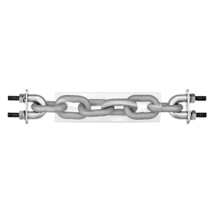 C-1577-H ヒンジチェーン