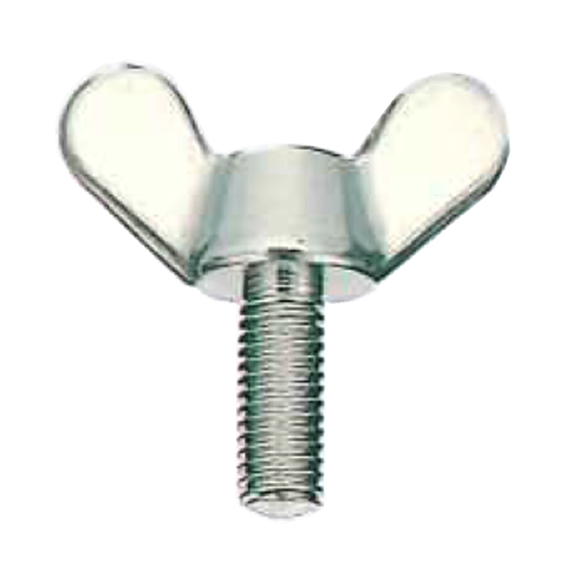 C-211 ちょうボルト