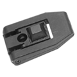 C-30-TM スタンドフット