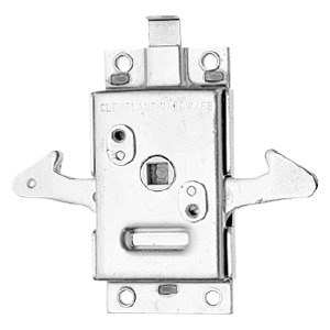 C-853-3 スライドドアロック