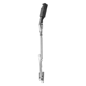 C-858 アオリファスナー