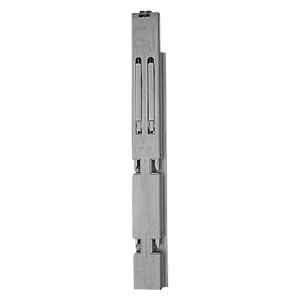 C-869 アオリ用支柱