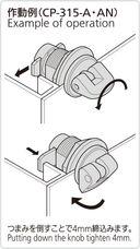 image_detail1