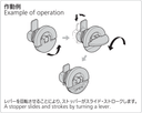 image_detail1