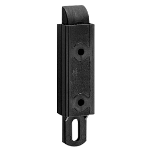CP-625-4 ラッチ錠