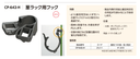 catalog_image