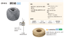 catalog_image