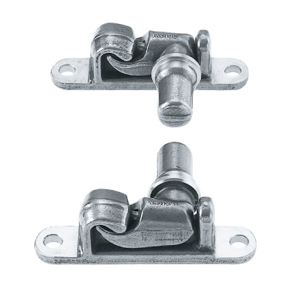 FA-1815-S-6 フック＆キーパー
