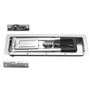 FA-1937-1/2 ステンレス埋込みハンドル
