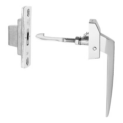 FA-31 密閉用ハンドル