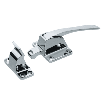 FA-54 縦型密閉用ハンドル