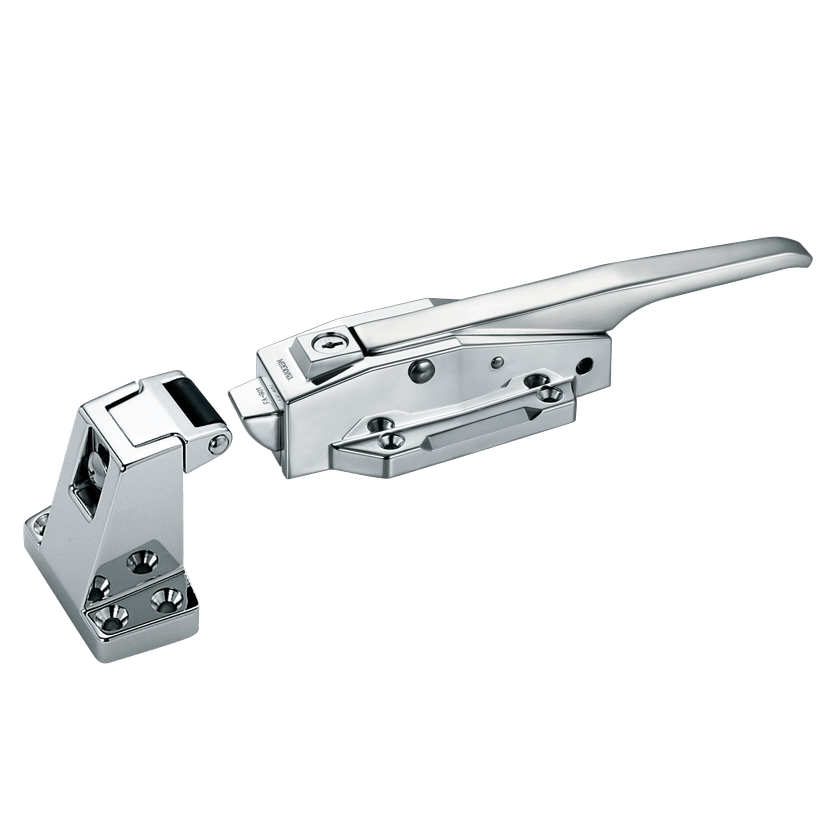 FA-601 密閉用セフティハンドル