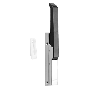 FA-607 密閉用コーナーハンドル