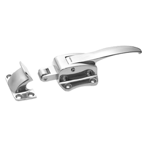 FA-725-1/2 密閉用ローラーハンドル