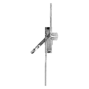 FA-917 大型コンテナーハンドル