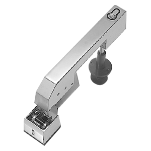 FA-930 密閉用セフティハンドル