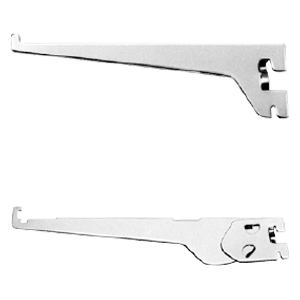 FC-825 グレイス棚受
