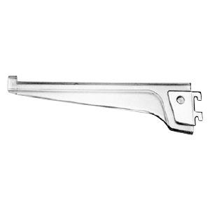 FC-826 ハイカラット棚受