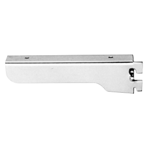 FC-830 パイプ棚受