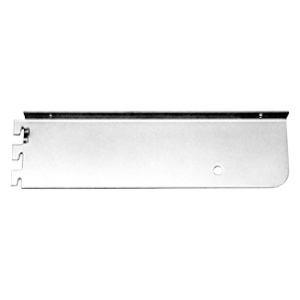 FC-831 棚受
