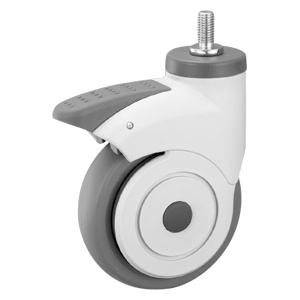 K-110NF/K-110NFD デザインキャスターNシリーズ