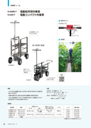 catalog_image