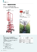 catalog_image