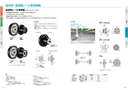 catalog_image