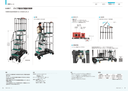 catalog_image
