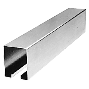 K-72 ドアハンガー（吊扉用付属金具）