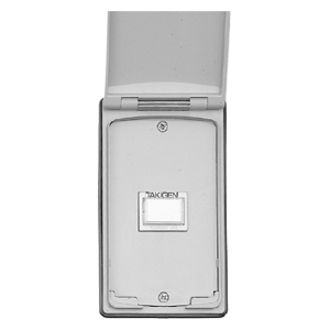 LE-122 リモートスイッチ（押ボタンスイッチ）