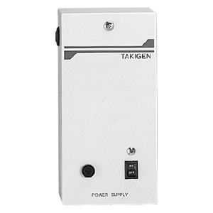 LE-510 ソレノイド用電源