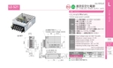 catalog_image