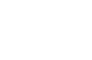 農業分野でもタキゲン アグリ場