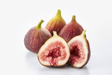 イチジク