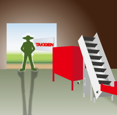 その他設備関連製品