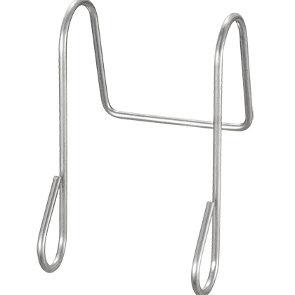 C-1683 Uターン用針金誘引フック