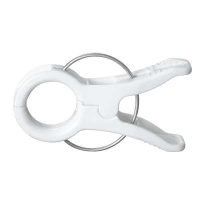 CP-609 クキロック