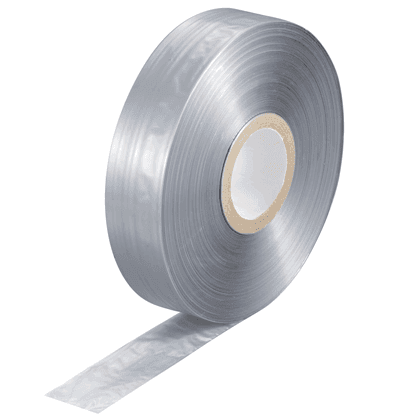 CP-644 レコード巻きテープ