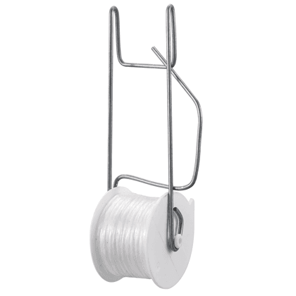 C-629 ローラーフック