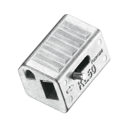 B-618 リーズロック